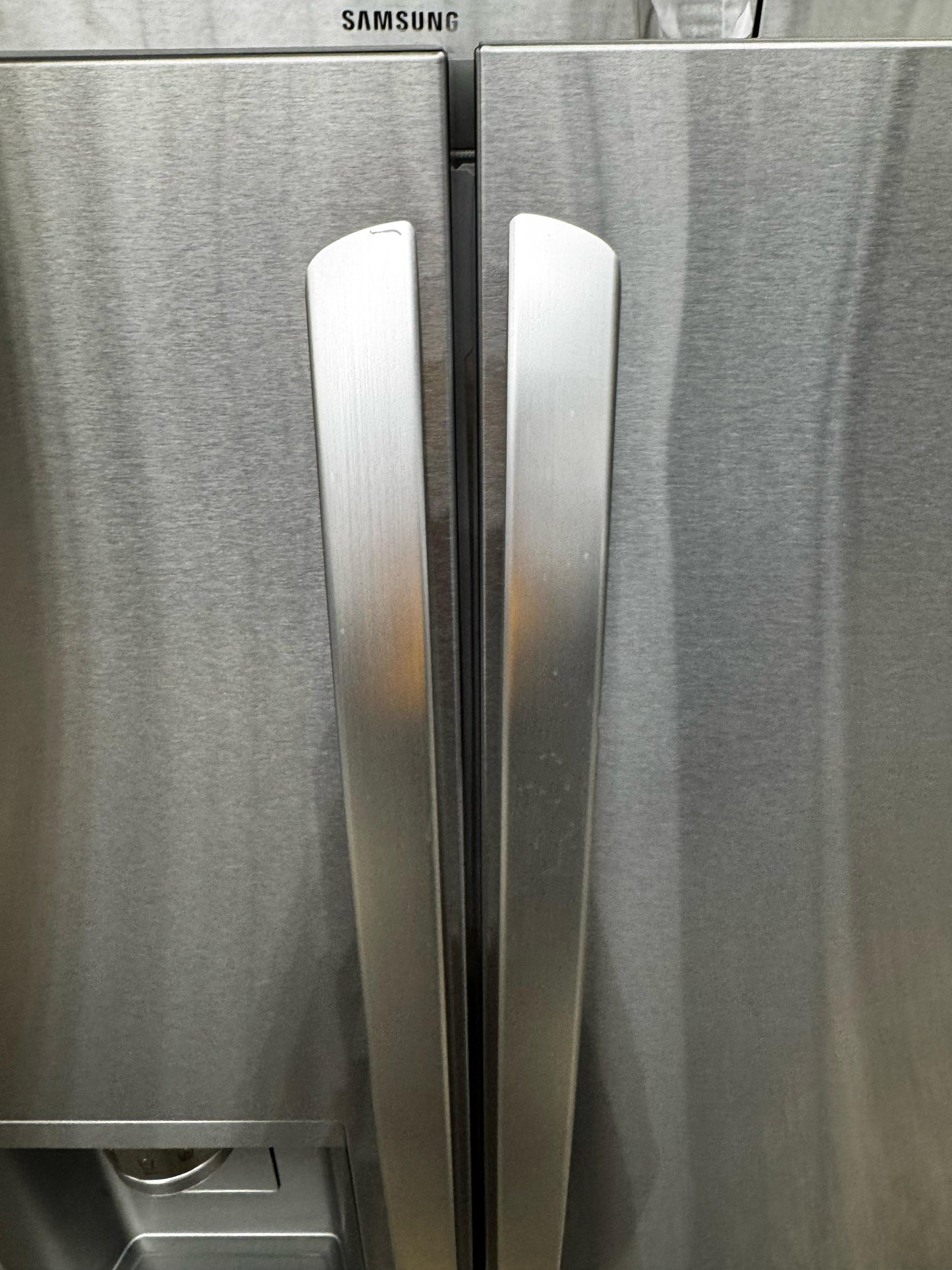 29 cu. ft. Smart Standard-Depth MAX 4-Door French Door Refrigerator with Full-Convert Drawer