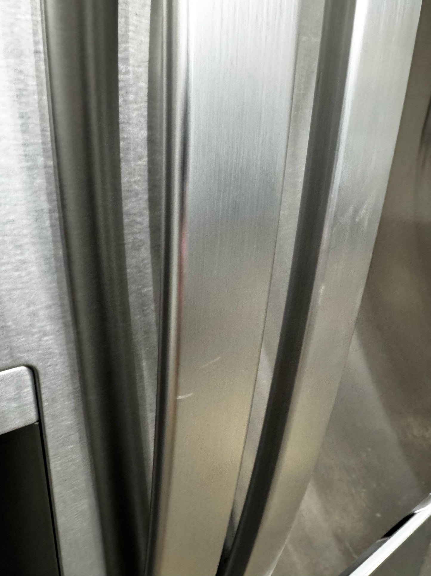29 cu. ft. Smart Standard-Depth MAX 4-Door French Door Refrigerator with Full-Convert Drawer