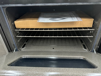 Premier 36in ProSeries Slide In Gas Stove