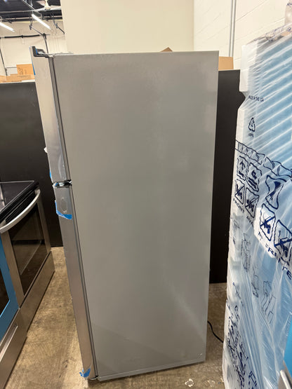 Whirlpool WRTX5118T 18 Cu. Ft. Top-Freezer Refrigerator